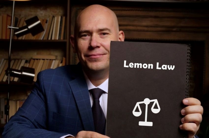 bakersfield-lemon-law-attorney-2